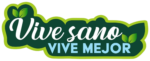 Vive Sano, Vive Mejor